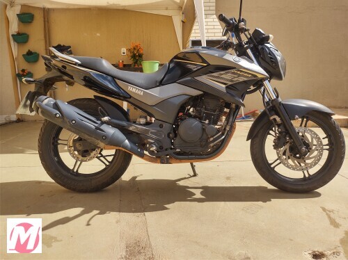 moto-yamaha-ys-250-fazer-ys-250-fazer-blueflex-por-r1500000-em-gama-df-big-3