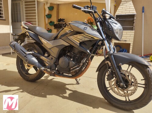 moto-yamaha-ys-250-fazer-ys-250-fazer-blueflex-por-r1500000-em-gama-df-big-2