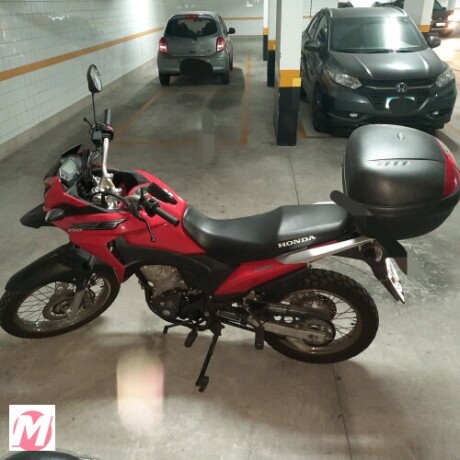 moto-honda-xre-190-xre-190-por-r1590000-em-so-paulo-sp-big-0