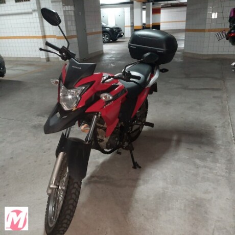 moto-yamaha-ys-250-fazer-ys-250-fazer-por-r000-em-rio-de-janeiro-rj-big-1