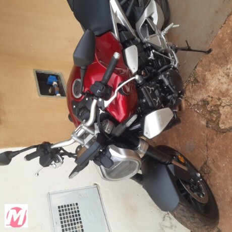 moto-honda-cb-1000r-cb-1000r-por-r7500000-em-campo-grande-ms-big-2