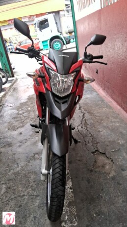 moto-honda-xre-190-xre-190-por-r1550000-em-carapicuba-sp-big-2