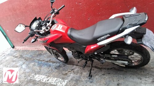 moto-honda-xre-190-xre-190-por-r1550000-em-carapicuba-sp-big-0