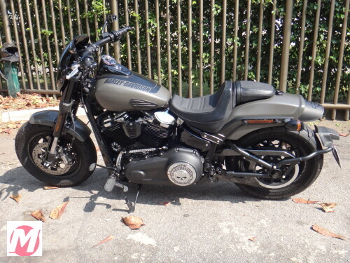 moto-harleydavidson-softail-soft-tail-fx-por-r8000000-em-rio-de-janeiro-rj-big-1