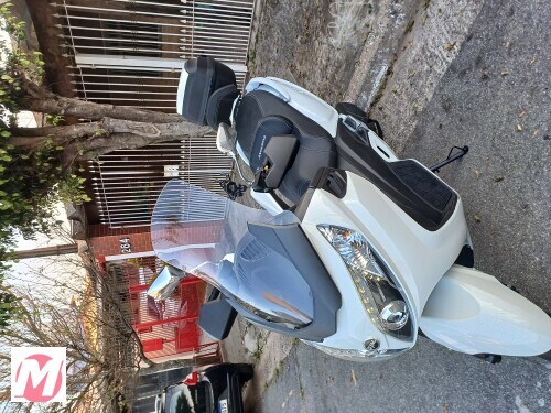 moto-dafra-maxsym-400i-maxsym-400i-por-r3350000-em-so-paulo-sp-big-0