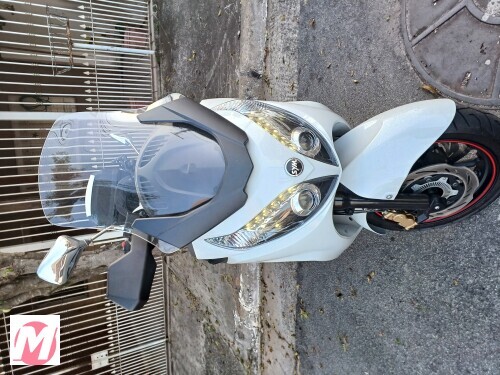 moto-dafra-maxsym-400i-maxsym-400i-por-r3350000-em-so-paulo-sp-big-1