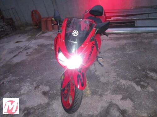 moto-kawasaki-ninja-250r-ninja-250r-por-r1200-em-embu-sp-big-2