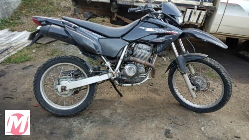 moto-honda-xr-250-tornado-xr-250-tornado-por-r750000-em-castro-alves-ba-big-1