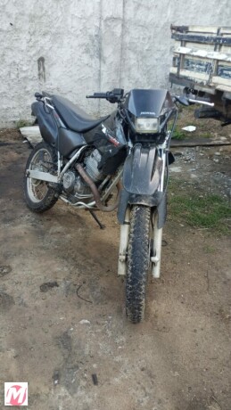 moto-honda-xr-250-tornado-xr-250-tornado-por-r750000-em-castro-alves-ba-big-2