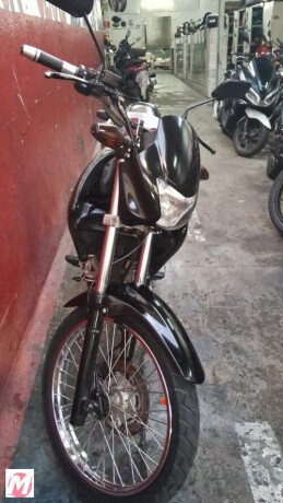 moto-honda-nx-400i-falcon-nx-4-falcon-400-por-r1400000-em-carapicuba-sp-big-1