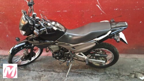 moto-honda-nx-400i-falcon-nx-4-falcon-400-por-r1400000-em-carapicuba-sp-big-0