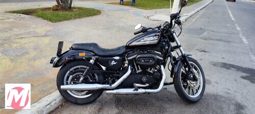 moto-harleydavidson-sportster-883-sportster-xl-883-r-por-r3410000-em-aruj-sp-big-0