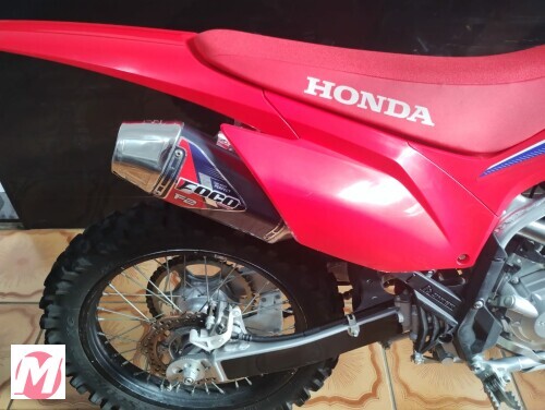 moto-honda-crf-250f-crf-250f-por-r2200000-em-mato-sp-big-2