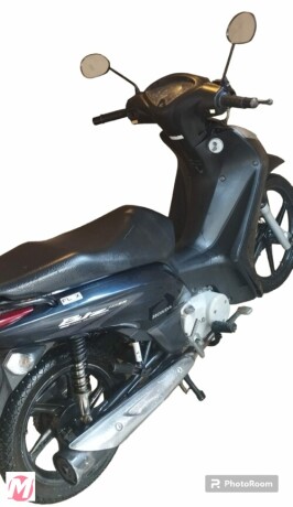 moto-honda-biz-125-biz-125-125-flex-por-r920000-em-tatu-sp-big-1