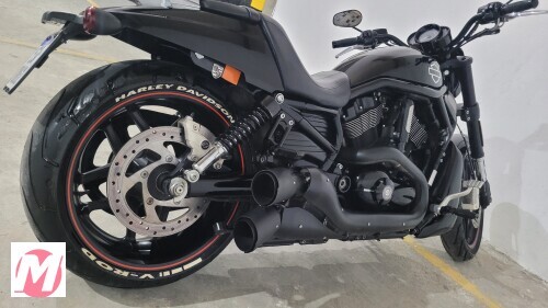 moto-harleydavidson-v-rod-night-rod-special-por-r6350000-em-so-paulo-sp-big-3