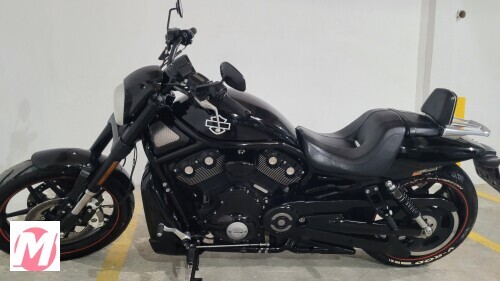 moto-harleydavidson-v-rod-night-rod-special-por-r6350000-em-so-paulo-sp-big-0