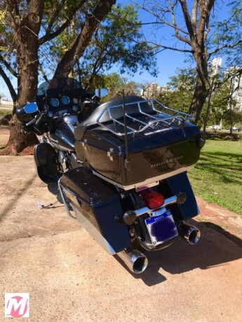 moto-harleydavidson-electra-glide-ultra-limited-flhtk-electra-glide-ultra-limited-flhtk-por-r6200000-em-londrina-pr-big-2