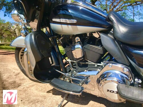 moto-honda-pop-110i-110i-por-r1000000-em-ribeiro-preto-sp-big-3