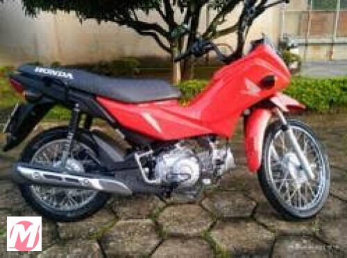 moto-honda-pop-110i-110i-por-r1000000-em-ribeiro-preto-sp-big-2