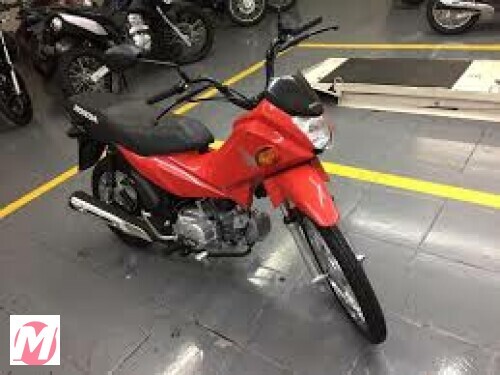 moto-honda-pop-110i-110i-por-r1000000-em-ribeiro-preto-sp-big-0