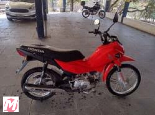 moto-honda-pop-110i-110i-por-r1000000-em-ribeiro-preto-sp-big-1