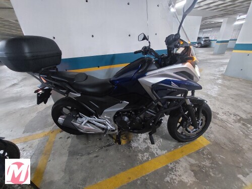 moto-honda-nc-750x-nc-750x-abs-por-r5700000-em-so-paulo-sp-big-0