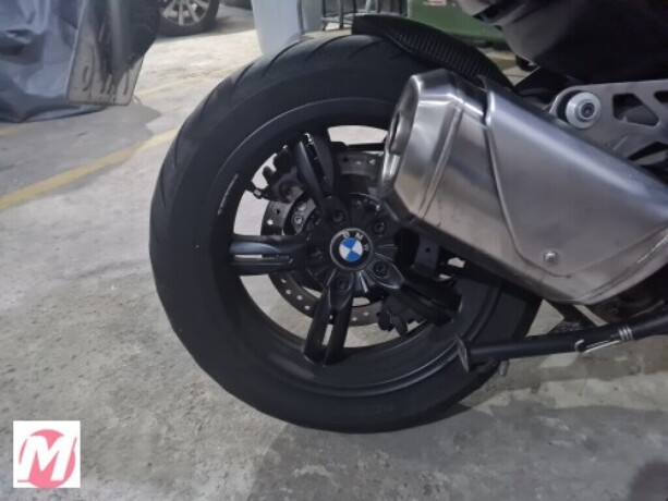 moto-bmw-c-600-c-600-sport-por-r5150000-em-so-paulo-sp-big-3