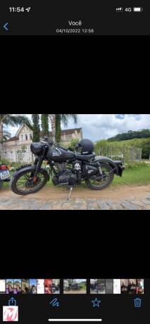 moto-yamaha-xtz-250-lander-xtz-250-lander-por-r1000000-em-recife-pe-big-2