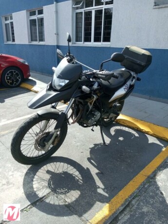 moto-honda-xre-300-xre-300-abs-por-r1500000-em-fazenda-rio-grande-pr-big-0