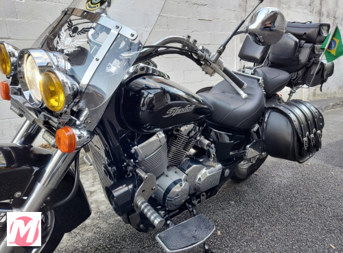 moto-honda-shadow-am-shadow-am-750-por-r2990000-em-osasco-sp-big-1