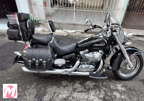 moto-honda-shadow-am-shadow-am-750-por-r2990000-em-osasco-sp-big-3