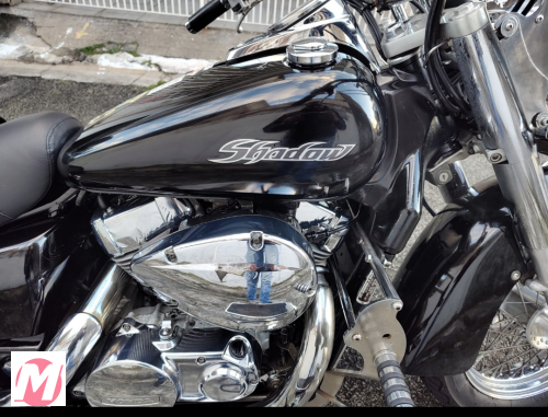 moto-honda-shadow-am-shadow-am-750-por-r2990000-em-osasco-sp-big-2