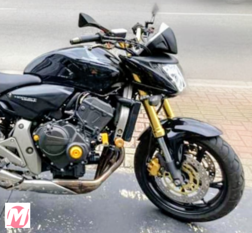 moto-honda-cb-600-hornet-cb-600-f-hornet-por-r3150000-em-praia-grande-sp-big-2