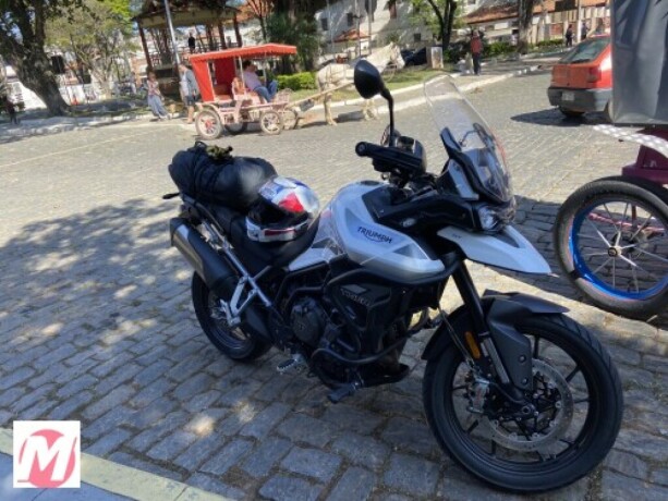 moto-triumph-tiger-900-tiger-900-por-r6000000-em-so-paulo-sp-big-0