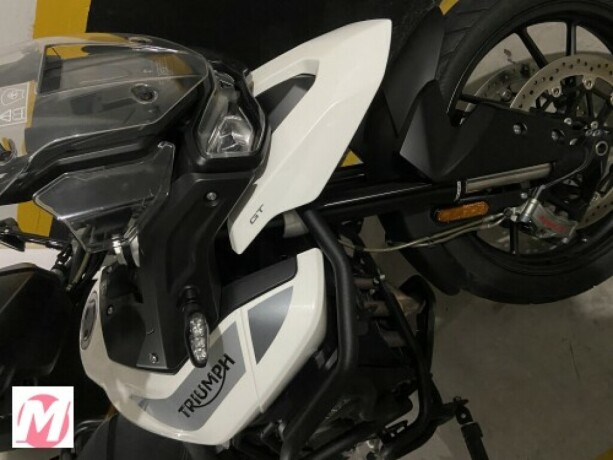 moto-triumph-tiger-900-tiger-900-por-r6000000-em-so-paulo-sp-big-3