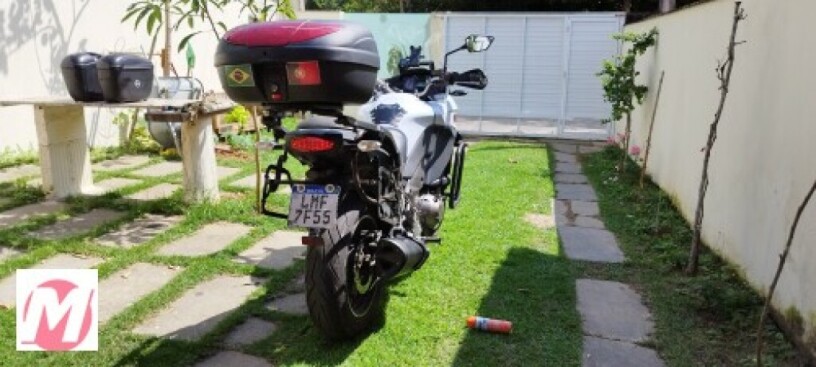 moto-kawasaki-versys-1000-versys-1000-abs-por-r3840000-em-aracruz-es-big-3