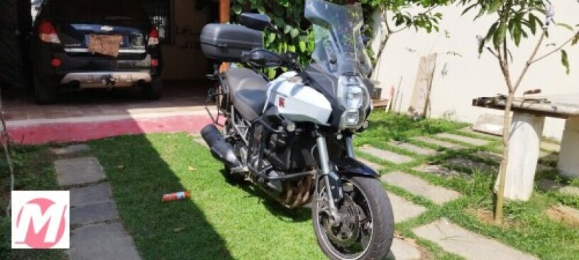 moto-kawasaki-versys-1000-versys-1000-abs-por-r3840000-em-aracruz-es-big-0