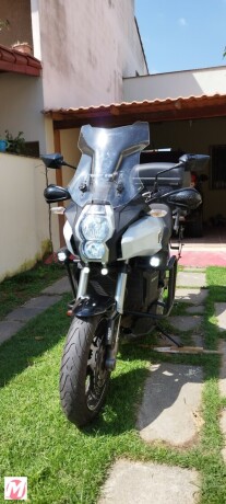 moto-kawasaki-versys-1000-versys-1000-abs-por-r3840000-em-aracruz-es-big-2