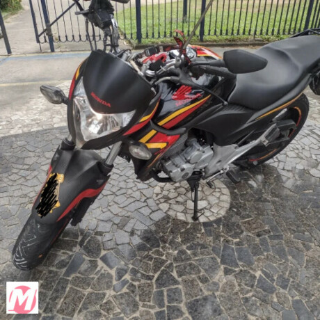 moto-honda-cb-300r-cb-300r-por-r1150000-em-recife-pe-big-3