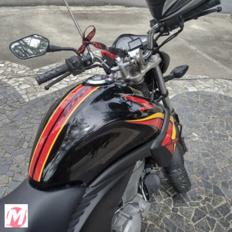 moto-honda-cb-300r-cb-300r-por-r1150000-em-recife-pe-big-1