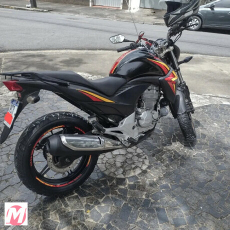 moto-honda-cb-300r-cb-300r-por-r1150000-em-recife-pe-big-0