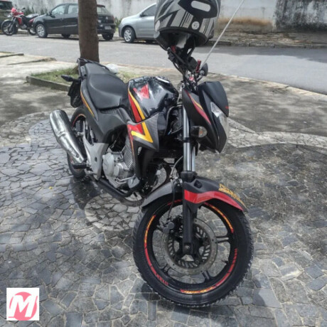 moto-honda-cb-300r-cb-300r-por-r1150000-em-recife-pe-big-2