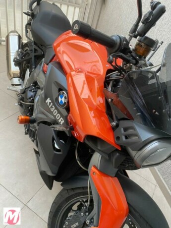 moto-bmw-k-1300-r-k-1300-r-premium-por-r3590000-em-santo-andr-sp-big-0