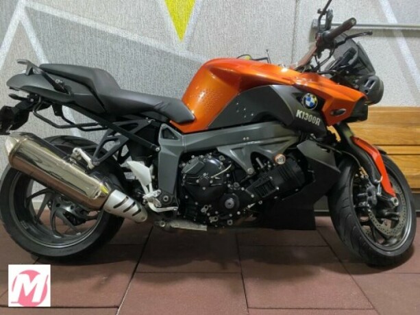 moto-bmw-k-1300-r-k-1300-r-premium-por-r3590000-em-santo-andr-sp-big-2