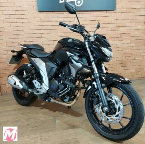 moto-yamaha-fazer-250-abs-fazer-250-abs-por-r2085000-em-angra-dos-reis-rj-big-3