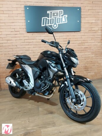 moto-yamaha-fazer-250-abs-fazer-250-abs-por-r2085000-em-angra-dos-reis-rj-big-2