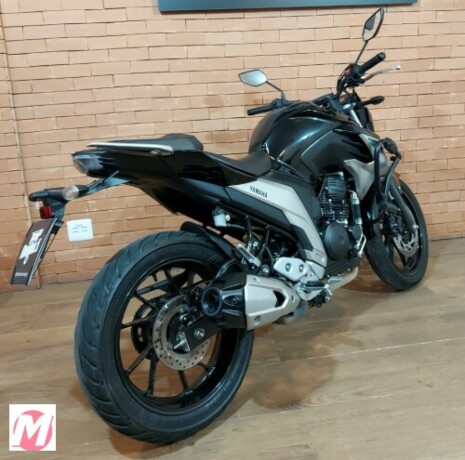 moto-yamaha-fazer-250-abs-fazer-250-abs-por-r2085000-em-angra-dos-reis-rj-big-1