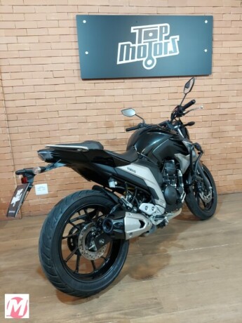 moto-yamaha-fazer-250-abs-fazer-250-abs-por-r2085000-em-angra-dos-reis-rj-big-0