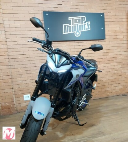 moto-yamaha-mt-03-mt03-abs-por-r2999000-em-angra-dos-reis-rj-big-1