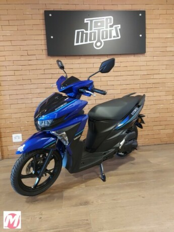 moto-yamaha-neo-neo-cvt-115-por-r1430000-em-angra-dos-reis-rj-big-3